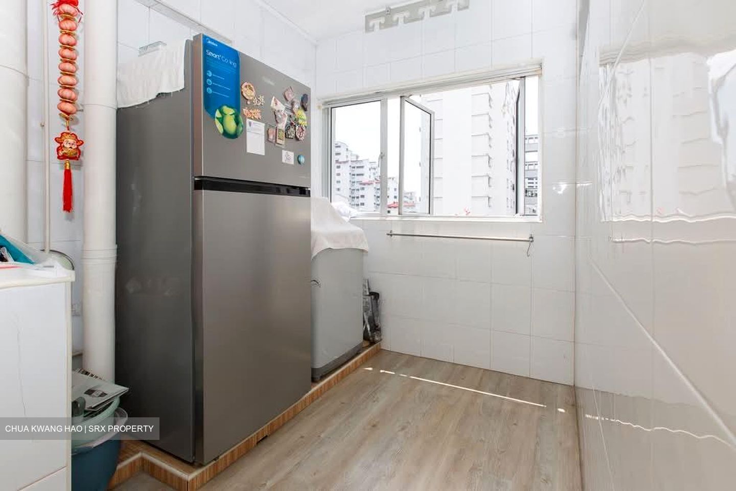 Blk 534 Panshan Grove (Bukit Panjang), HDB 4 Rooms #600297621